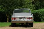 ASA 1000 GT 1963 года
